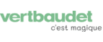 Vertbaudet
