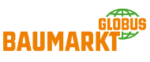 Baumarkt