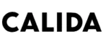 Calida