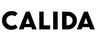 Calida