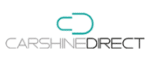 Carshine Autopflege Gutschein (1)