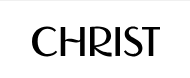 Christ