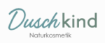 Duschkind Gutschein