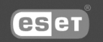Eset