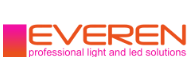 Everen Gutschein