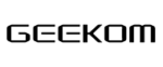 GEEKOM Gutschein