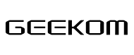 GEEKOM Gutschein