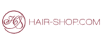 Hair-Shop