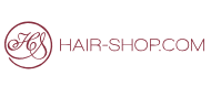 Hair-Shop