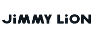 Jimmy Lion Gutschein