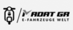 MedatShop