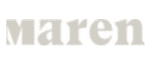 Maren