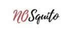 Nosquito
