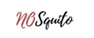 Nosquito
