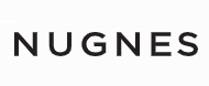 Nugnes