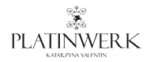 Platinwerk