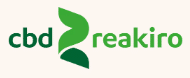 Reakiro CBD Gutschein