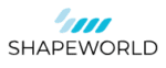 Shapeworld