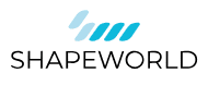 Shapeworld