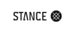 Stance Gutschein