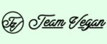 Team Vegan Gutschein