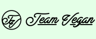 Team Vegan Gutschein