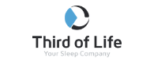 Third of Life
