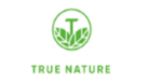 True Nature