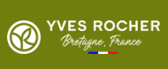 Yves Rocher Gutschein