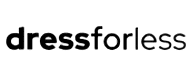 dressforless