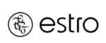 estro