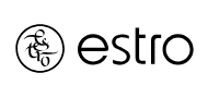 estro