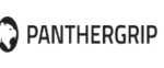 panthergrip