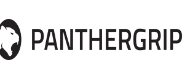 panthergrip