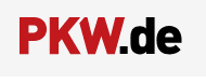 pkw