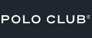 polo club