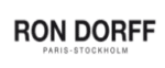 ron dorff