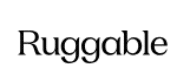 ruggable