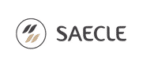 saecle