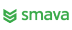 smava Gutschein
