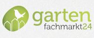 Gartenfachmarkt24 Gutschein