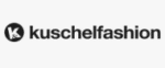 Kuschelfashion Gutschein