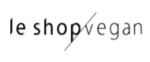 Le Shop Vegan Gutschein