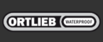 ORTLIEB Gutschein