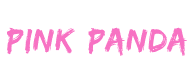 Pink Panda Gutschein