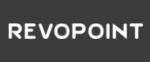 Revopoint Gutschein
