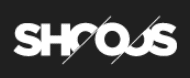 Shooos Gutschein