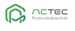 actec solar