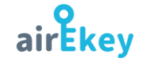 airEkey Gutschein