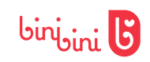 binibini